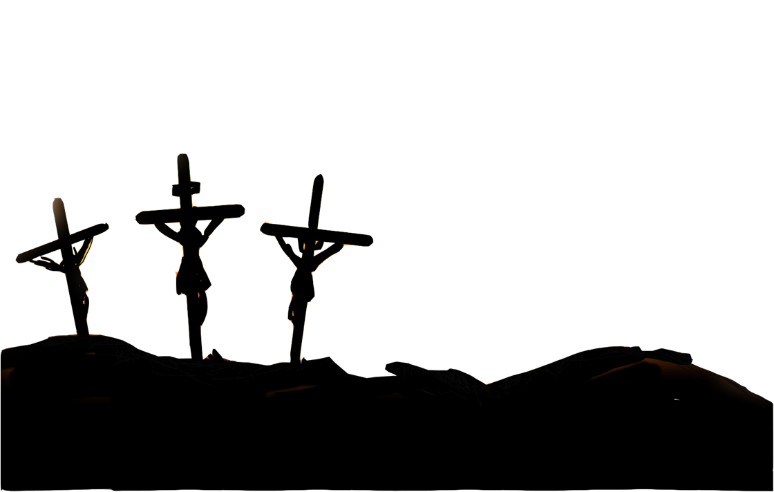 Good Friday PNG HQ pngteam.com