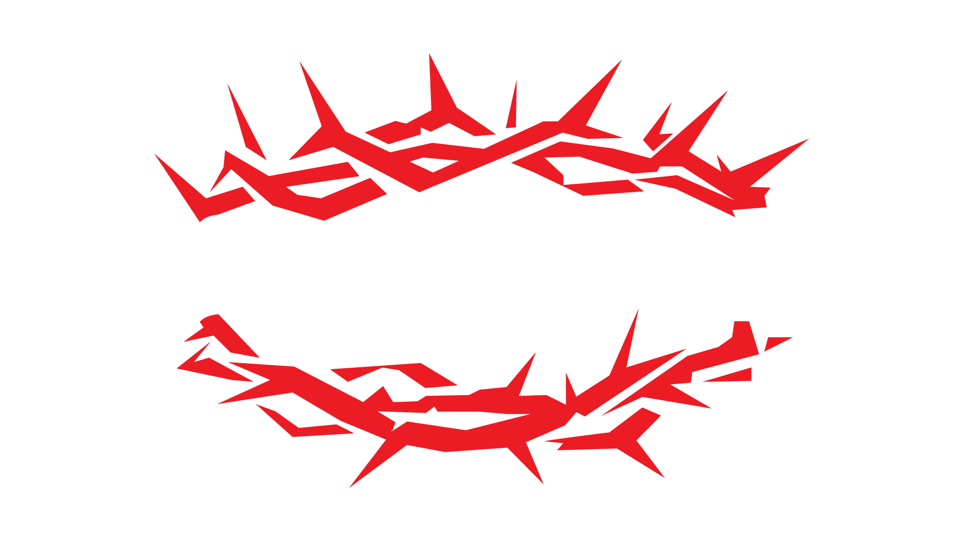 Good Friday PNG Images pngteam.com