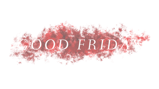 Good Friday PNG HD and HQ Image pngteam.com
