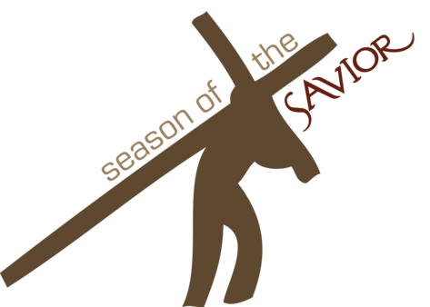 Good Friday PNG Image in Transparent pngteam.com