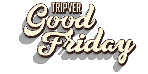 Good Friday PNG HD pngteam.com