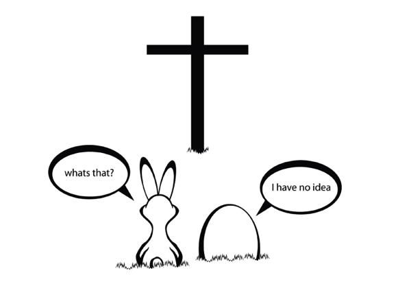 Good Friday PNG Images pngteam.com