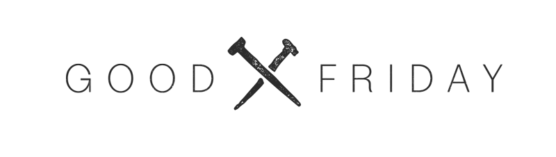 Good Friday PNG HD pngteam.com