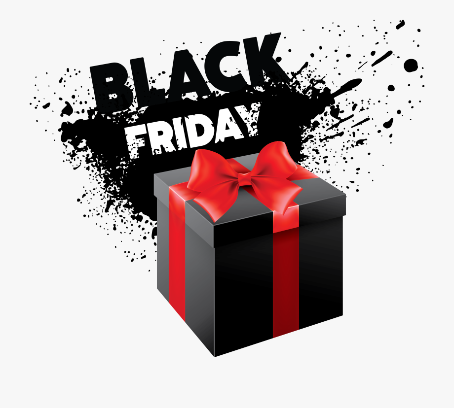 Good Friday PNG HD and Transparent pngteam.com