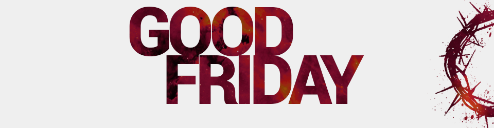 Good Friday PNG Photo pngteam.com