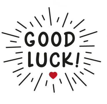 Good Luck PNG HD Image - Good Luck Png