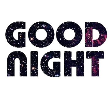 Good Night PNG Best Image pngteam.com