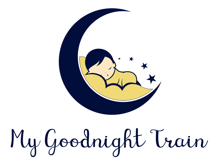 Good Night to Baby PNG Best Image Transparent pngteam.com