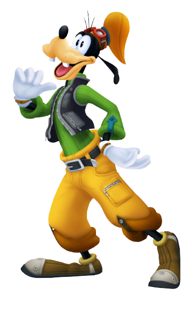 Mickey Mouse Clubhouse Goofy Png pngteam.com