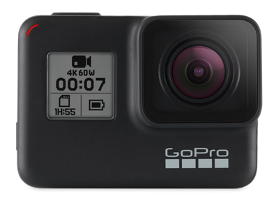 Gopro Camera PNG Best Image - Gopro Camera Png