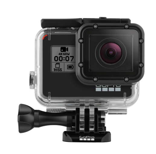 Gopro Camera PNG HD and HQ Image pngteam.com