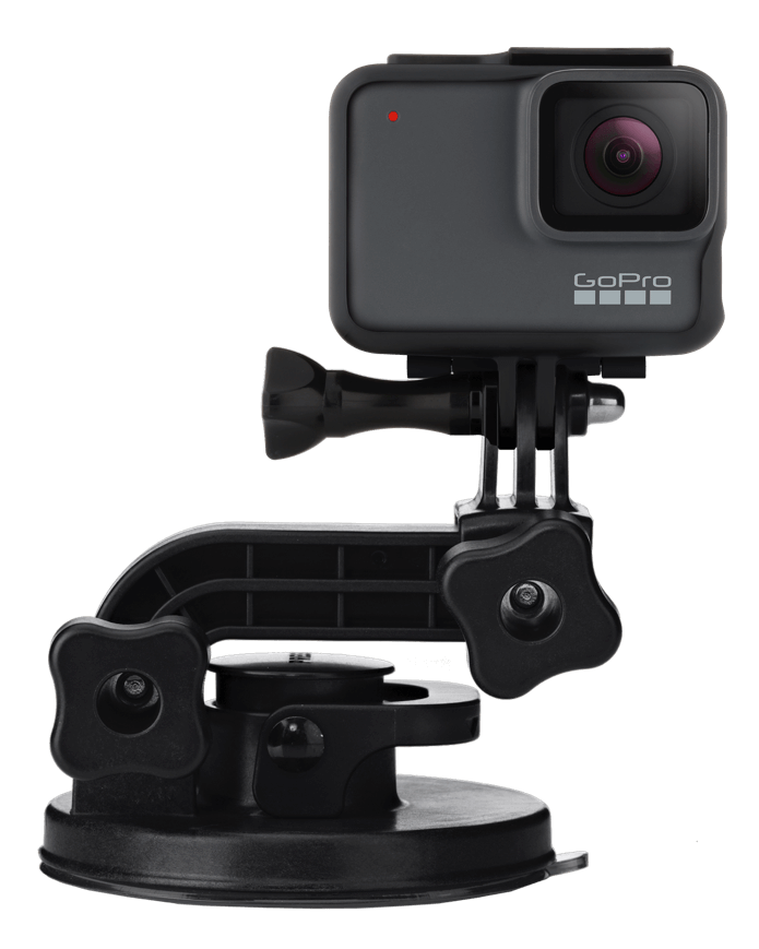 Gopro Camera PNG Image in Transparent - Gopro Camera Png