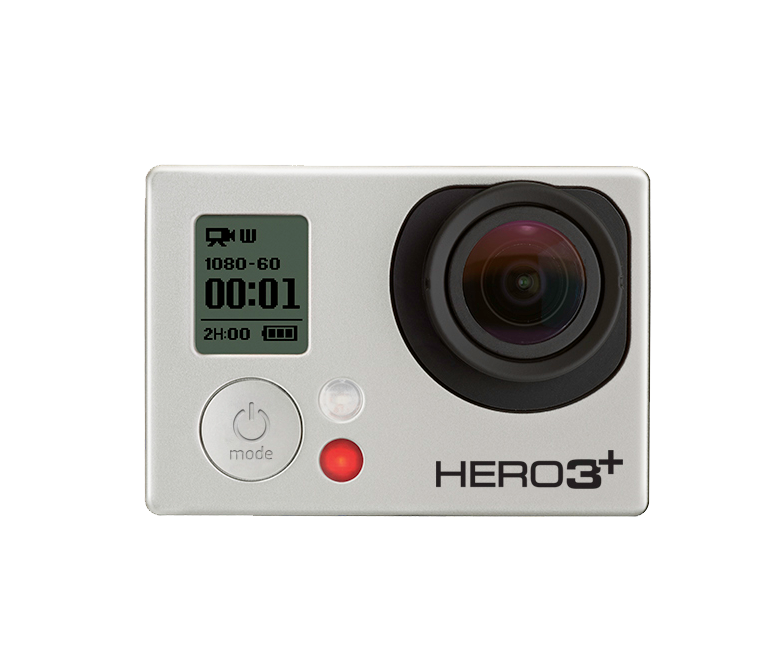 Gopro Camera Icon PNG HD - Gopro Camera Png