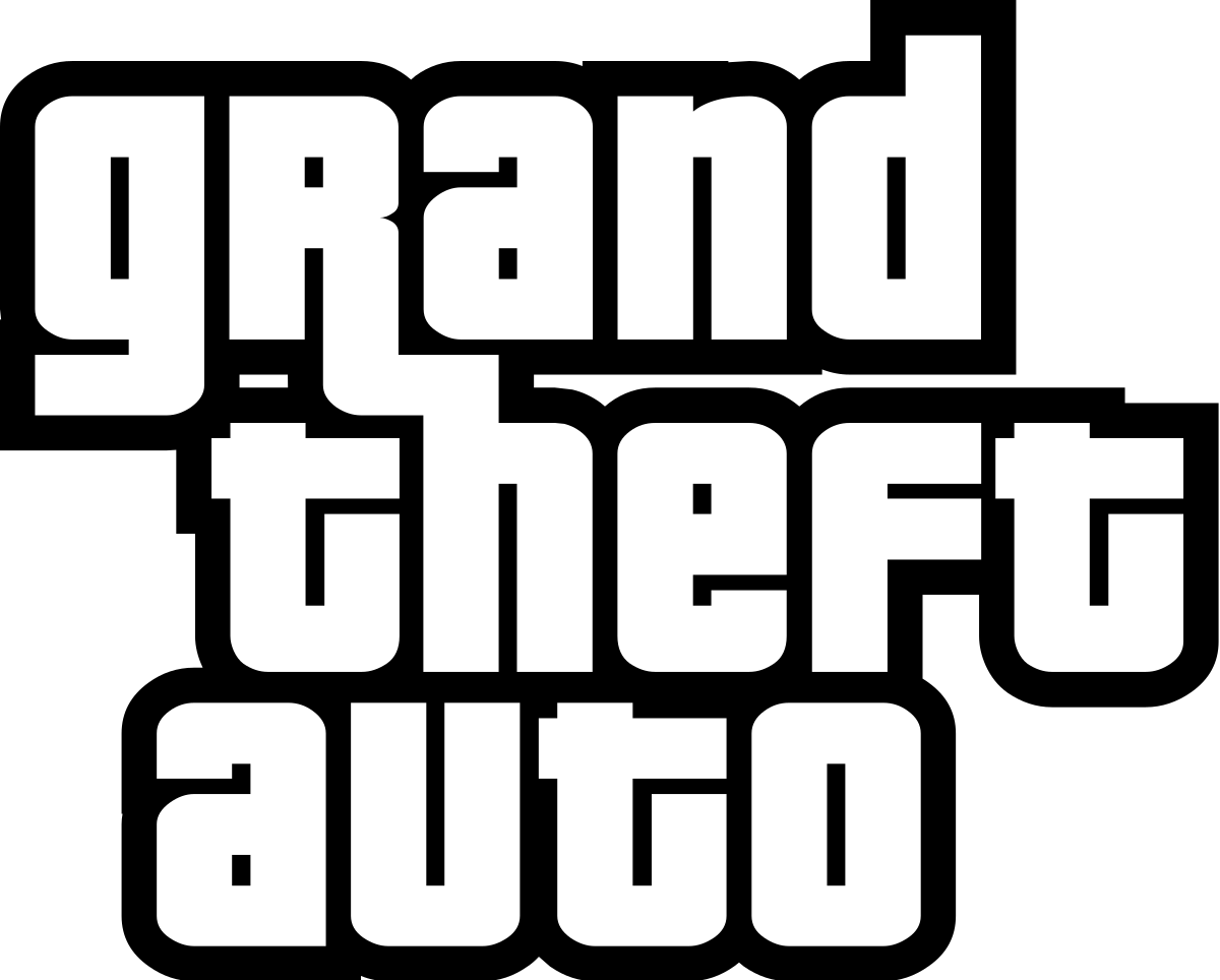 Grand Theft Auto Gta PNG Photo pngteam.com