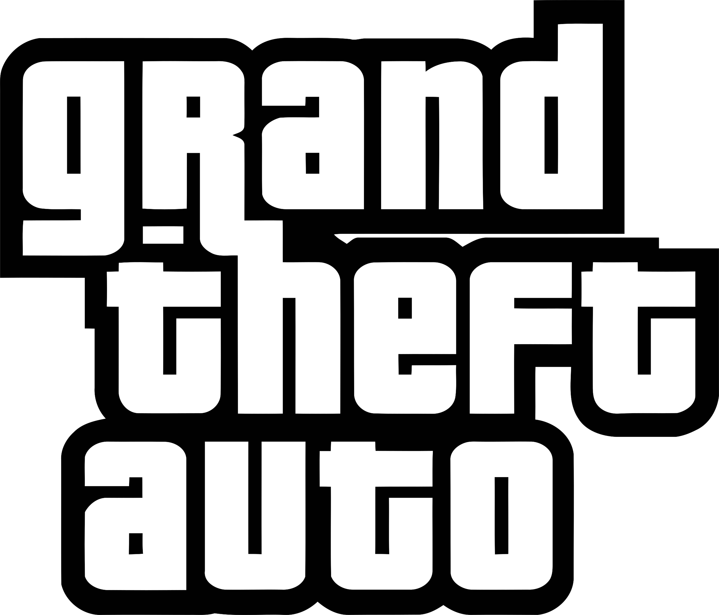 Grand Theft Auto Gta PNG