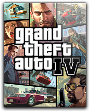 Grand Theft Auto Gta PNG HD and HQ Image - Grand Theft Auto Gta Png