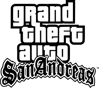 Grand Theft Auto Gta PNG HD File pngteam.com