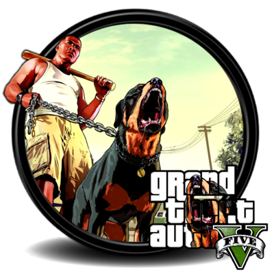 Grand Theft Auto Gta PNG HD Image - Grand Theft Auto Gta Png