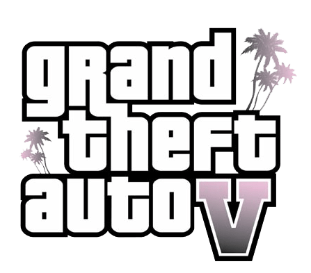 Grand Theft Auto Gta PNG Images