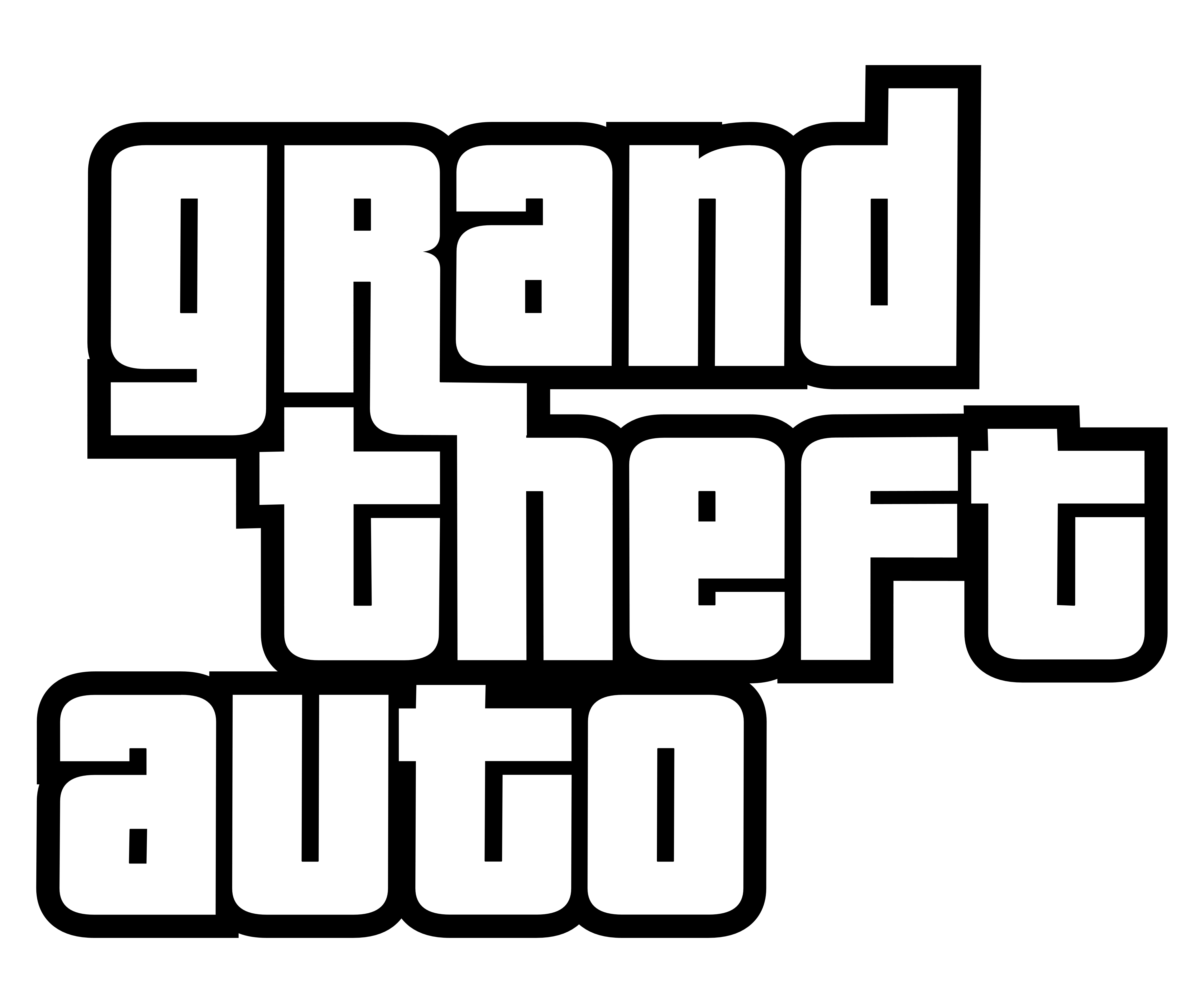 Grand Theft Auto Gta PNG Best Image - Grand Theft Auto Gta Png