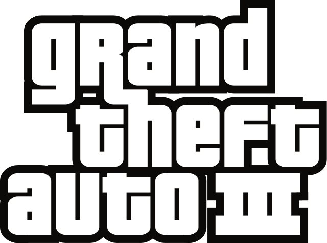 Grand Theft Auto Gta PNG HD and HQ Image pngteam.com