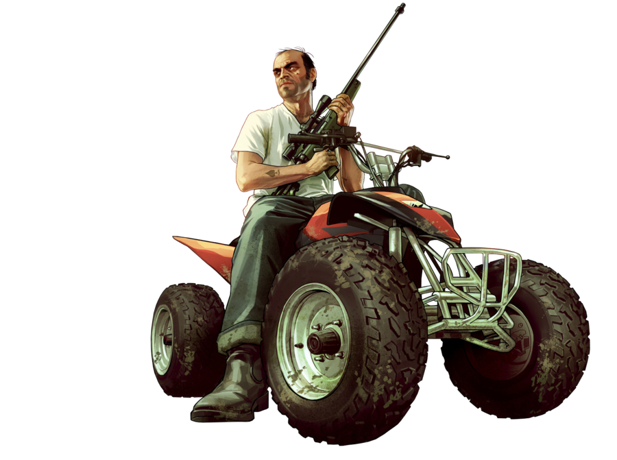 Grand Theft Auto Gta PNG - Grand Theft Auto Gta Png