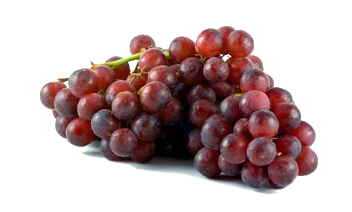 Grape PNG File Red Grapes pngteam.com