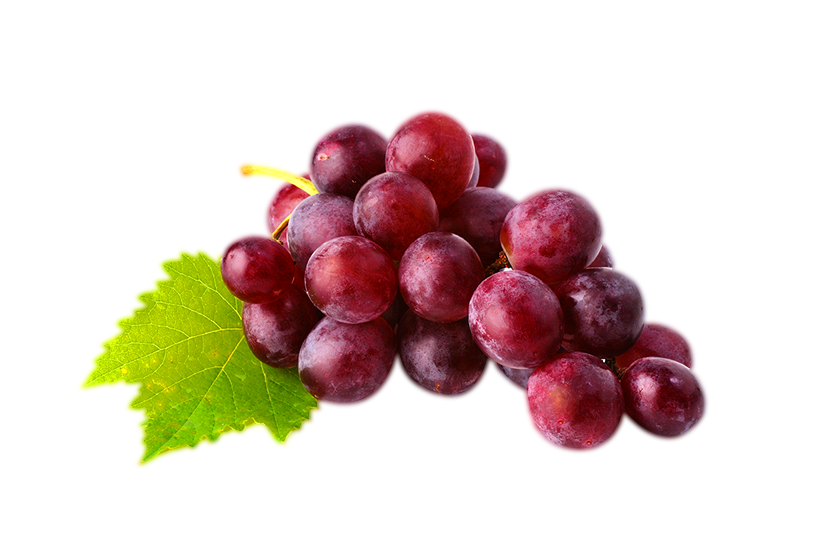 Red Grape PNG HD Images pngteam.com