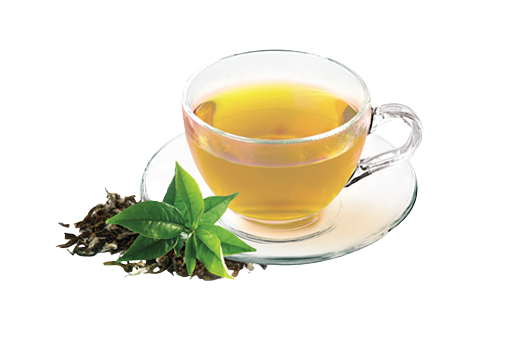 Benefits Of Green Tea - Green Tea Png