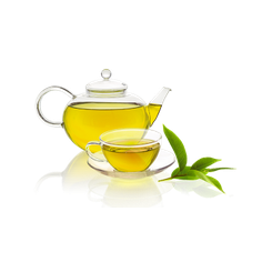 Green Tea PNG Picture pngteam.com