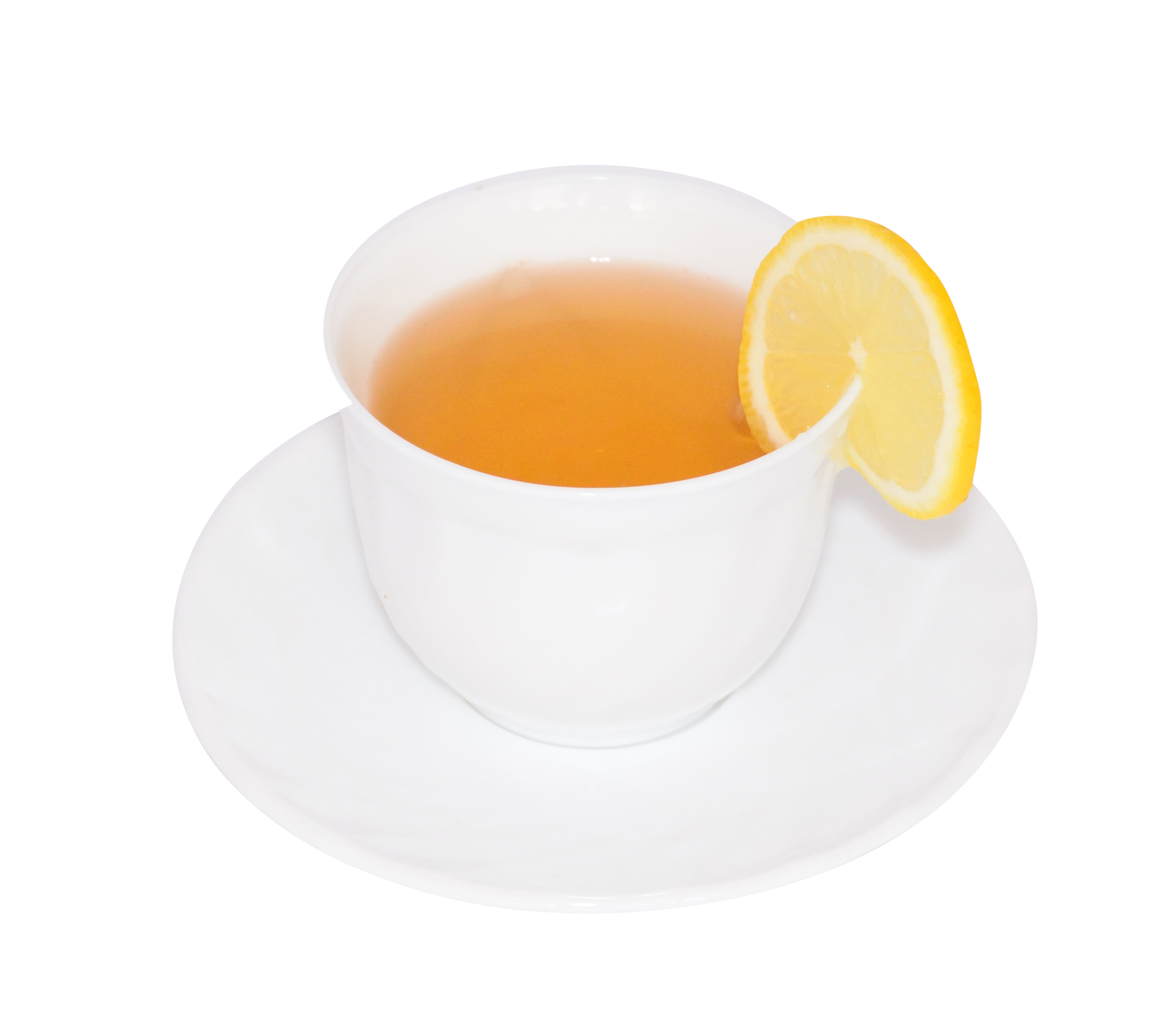 Cup of Green Tea PNG HQ Image pngteam.com