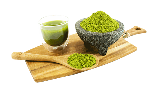 Green Tea PNG Images pngteam.com