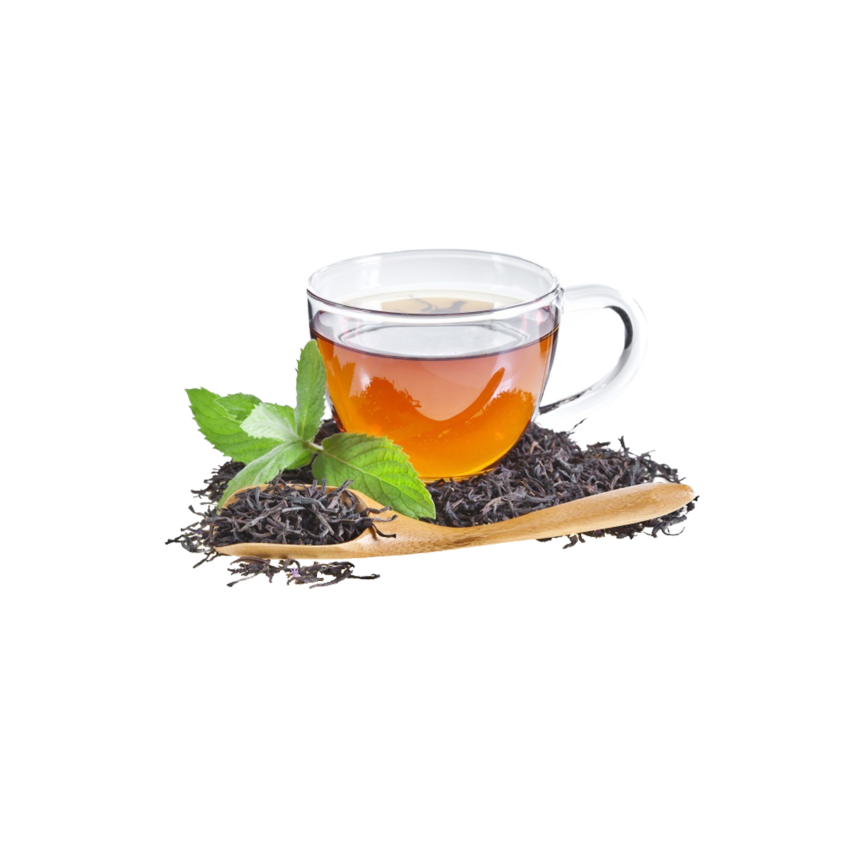 Green Tea PNG HD Images pngteam.com