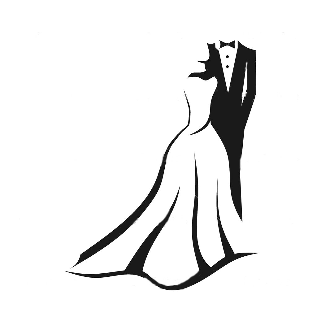 Groom PNG HD and HQ Image pngteam.com