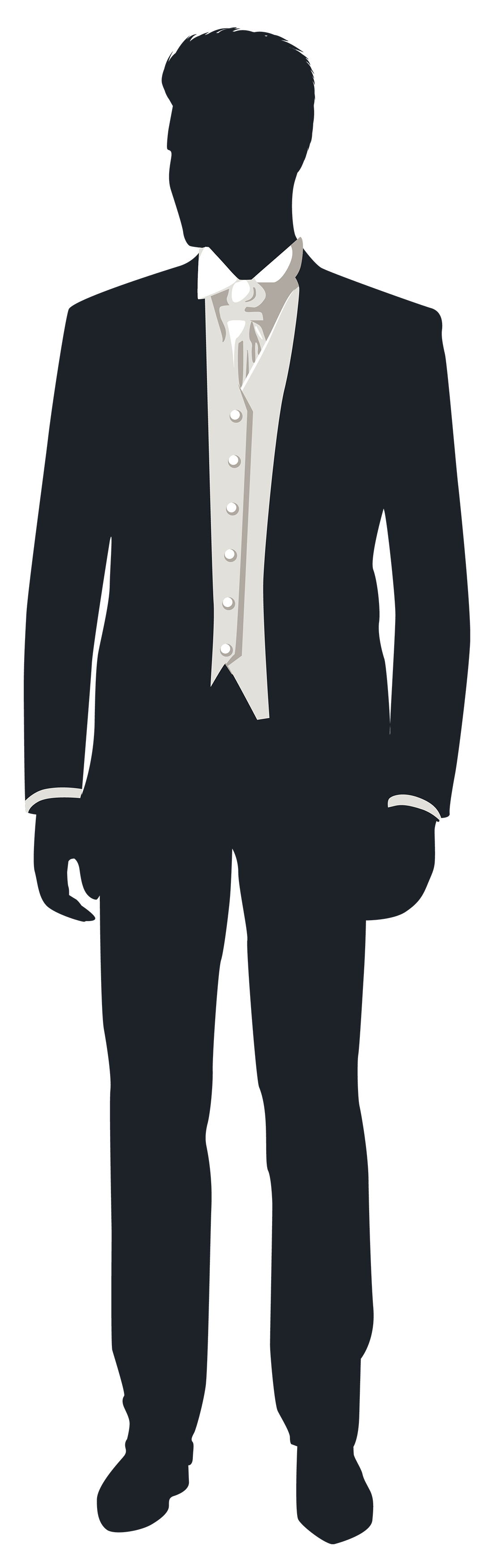 Groom PNG Image in Transparent pngteam.com