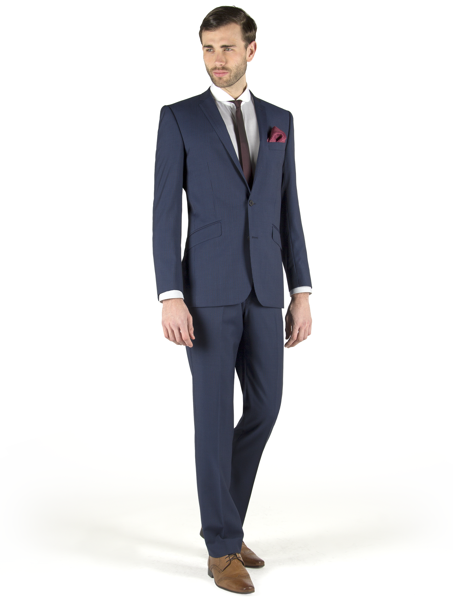 Groom PNG Image in Transparent pngteam.com