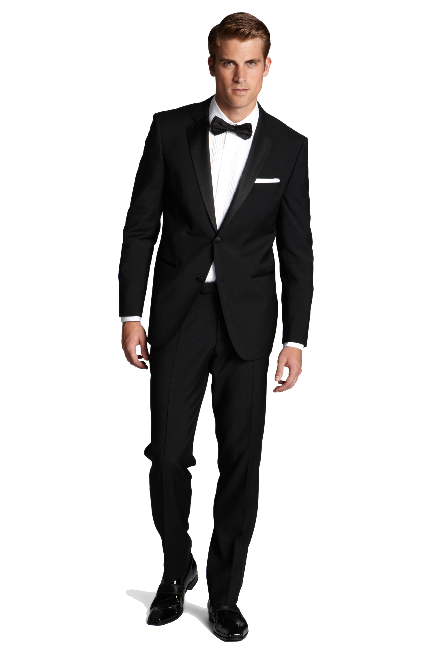 Groom PNG Image in Transparent pngteam.com