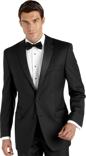 Groom PNG Transparent pngteam.com