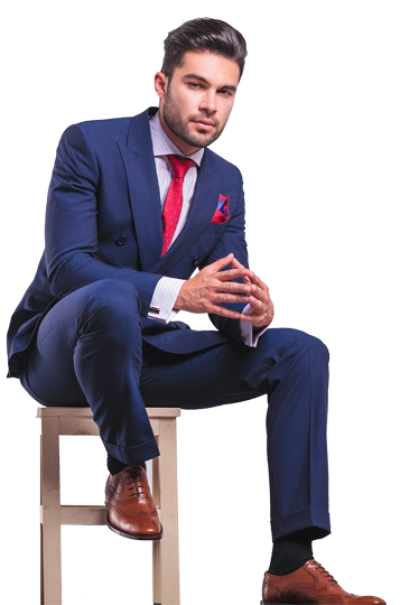 Groom PNG pngteam.com