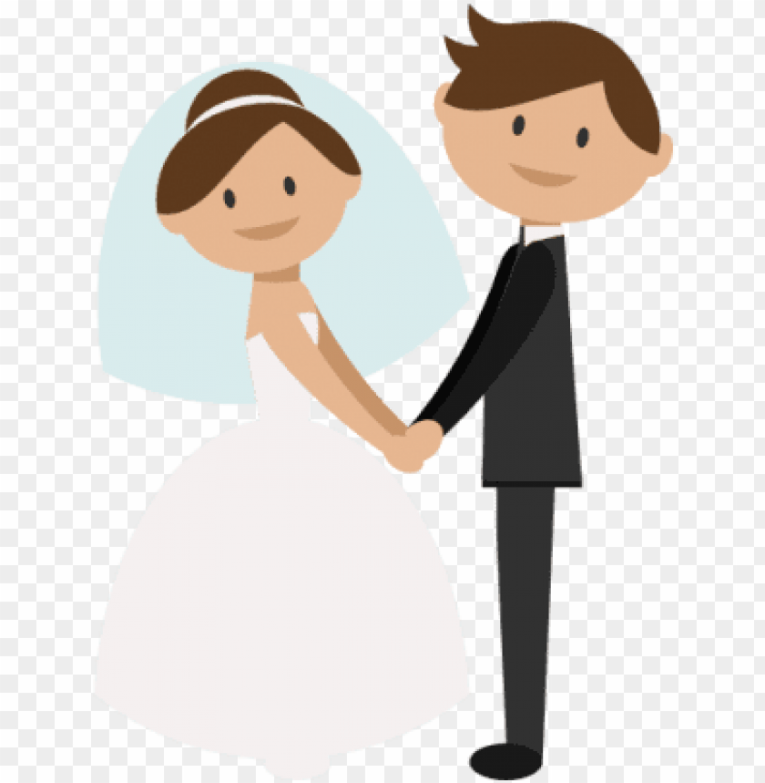 Groom PNG HD and Transparent pngteam.com
