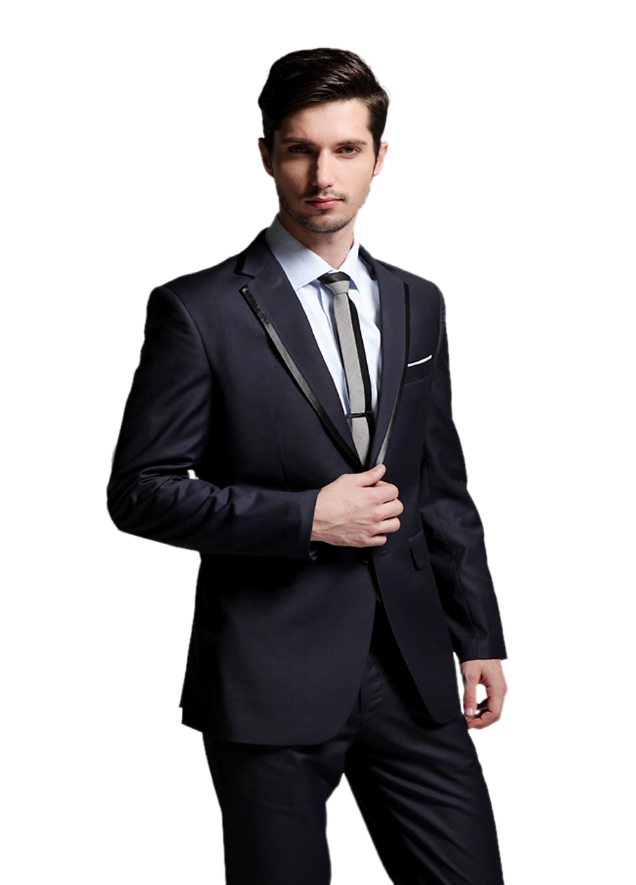 Groom PNG HD pngteam.com