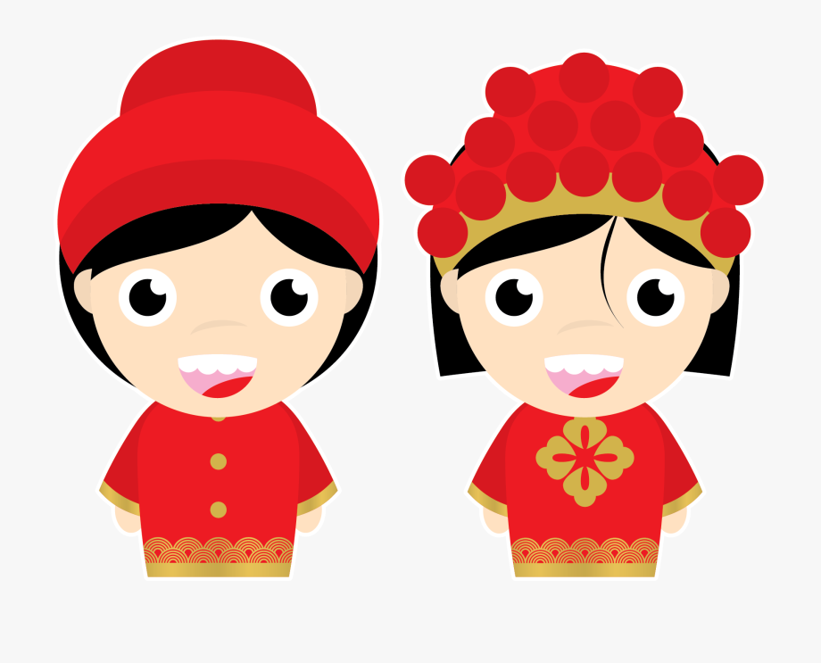 Groom PNG HD pngteam.com