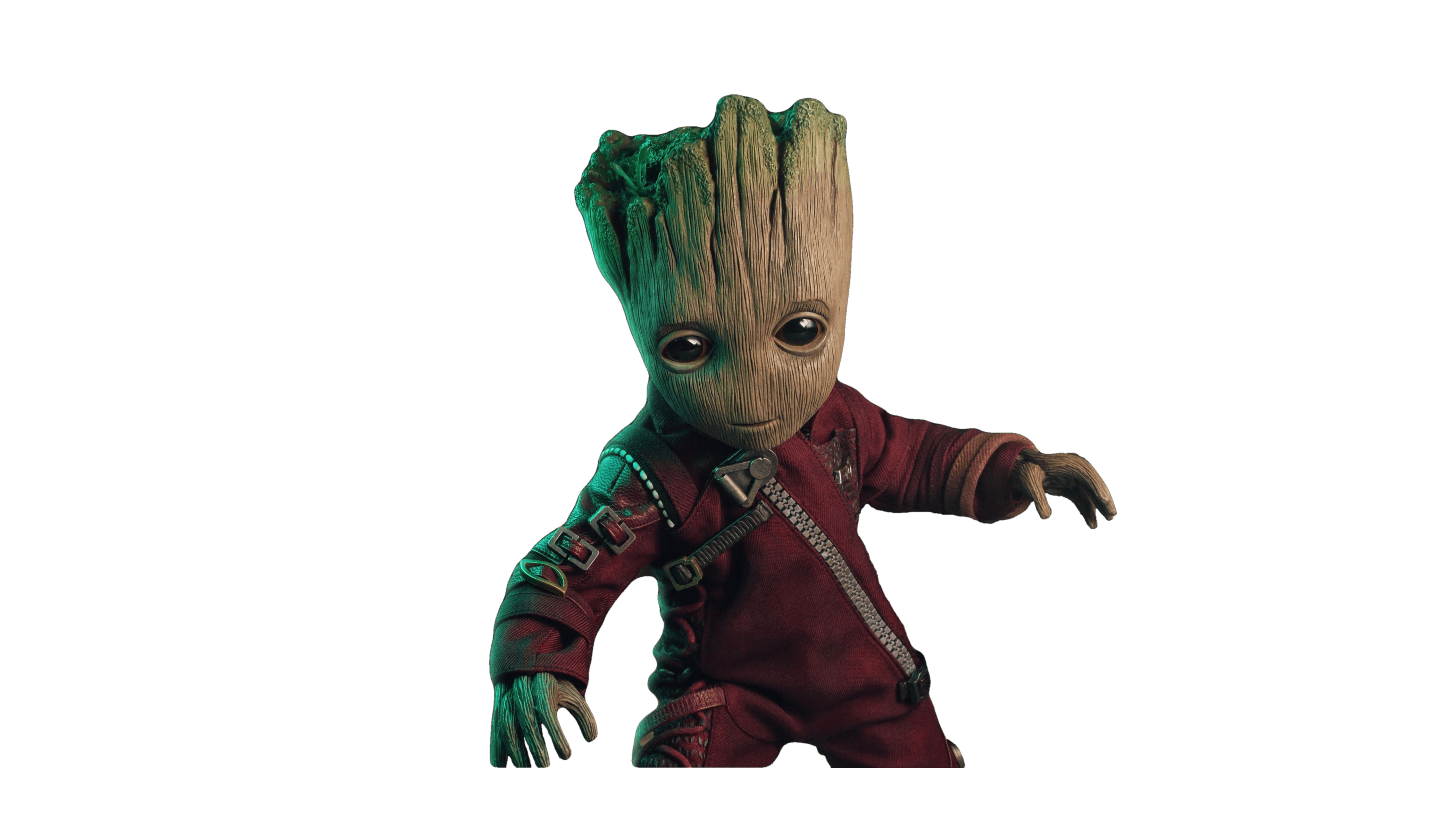 Groot PNG Photo - Groot Png