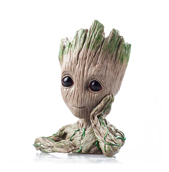 Groot PNG HQ Image - Groot Png