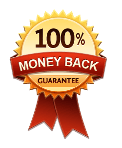 100 Percent Money Back Guarantee Transparent PNG pngteam.com
