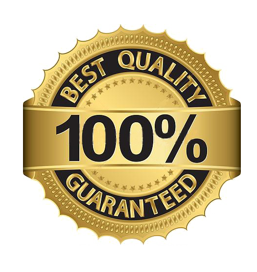 Best Quality 100 Percent Guarantee PNG HD pngteam.com