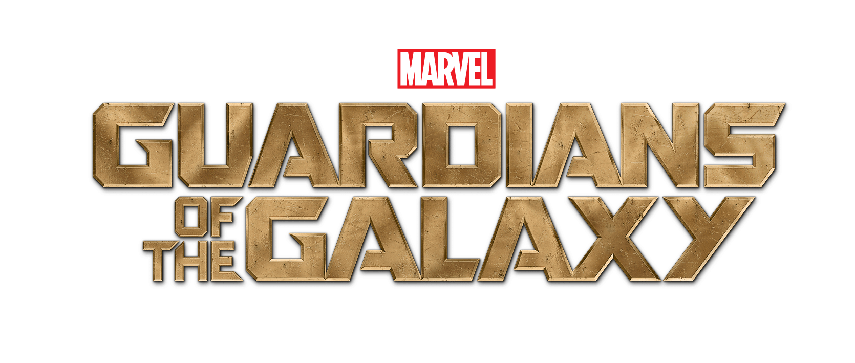 Guardians Of The Galaxy PNG Best Image
