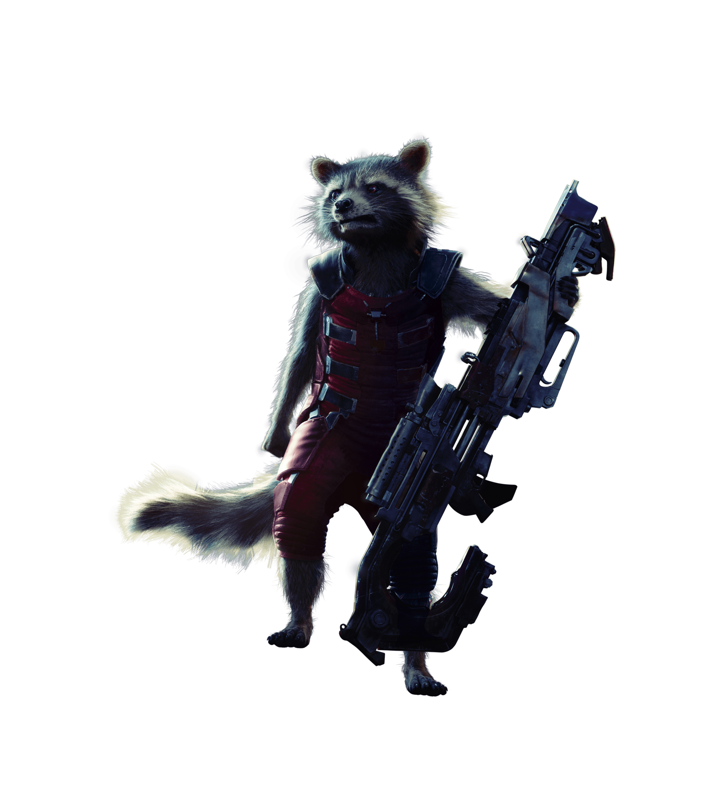 Guardians Of The Galaxy PNG HD Images