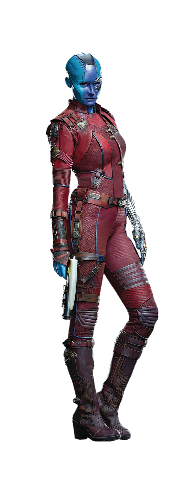 Guardians Of The Galaxy PNG Image in High Definition pngteam.com
