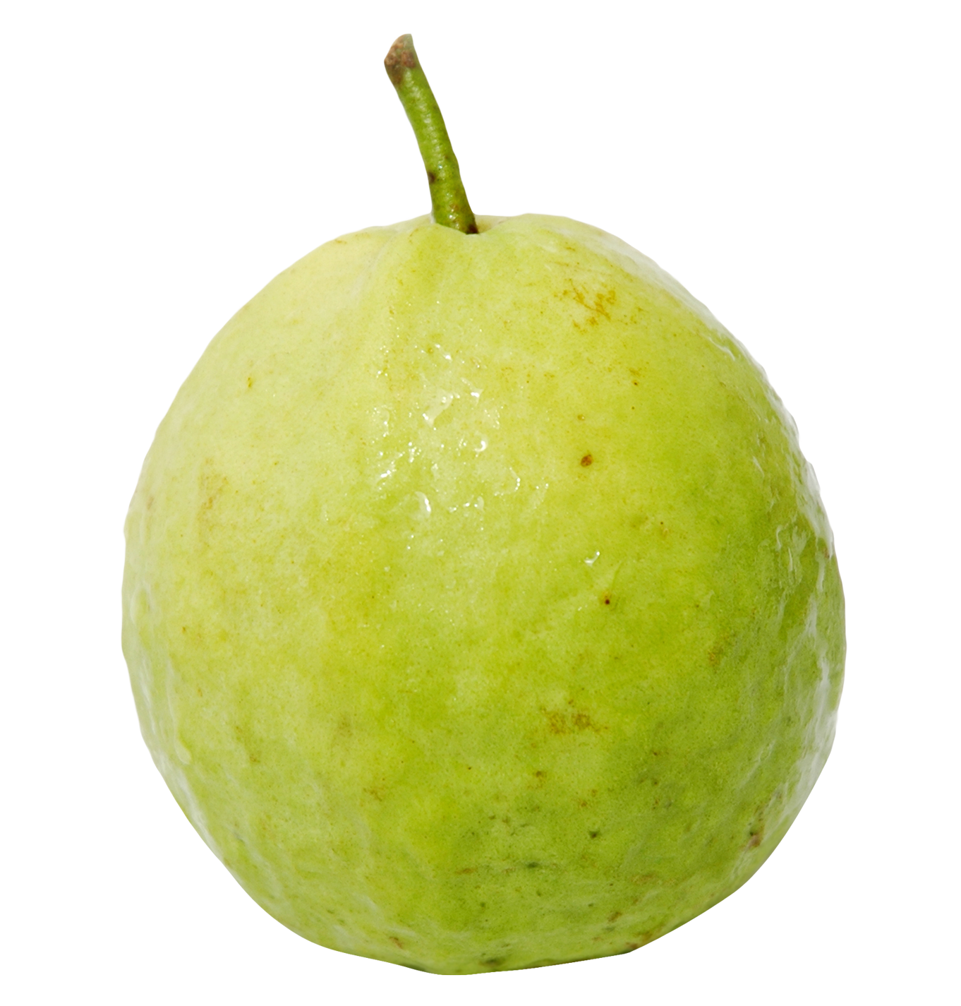 Guava PNG Transparent - Guava Png
